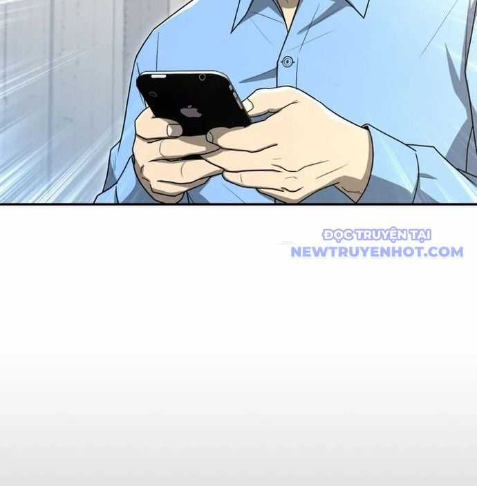 Bản Thiết Kế Vàng - Chapter 54 - Trang 41