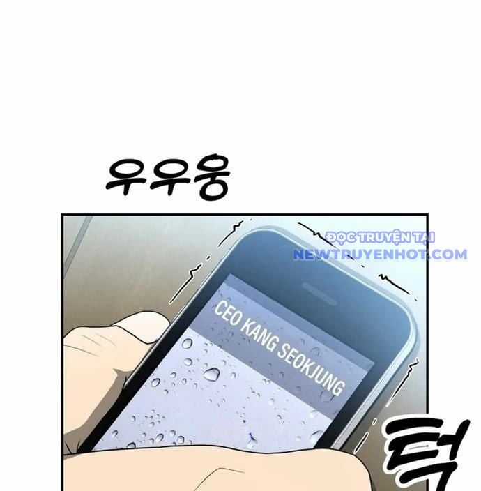 Bản Thiết Kế Vàng - Chapter 54 - Trang 45