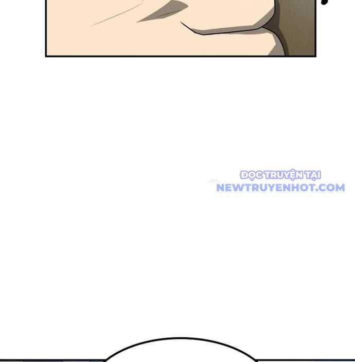 Bản Thiết Kế Vàng - Chapter 54 - Trang 46