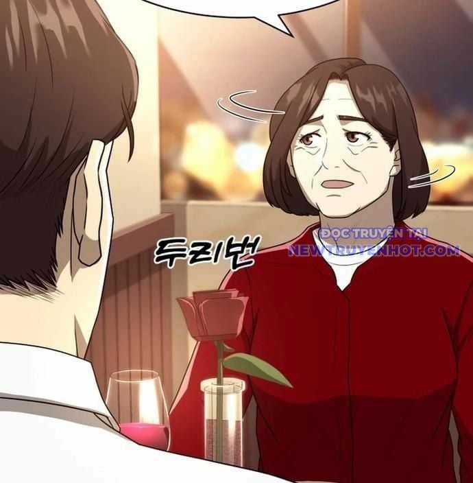 Bản Thiết Kế Vàng - Chapter 54 - Trang 6