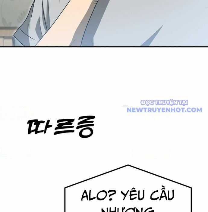 Bản Thiết Kế Vàng - Chapter 54 - Trang 58