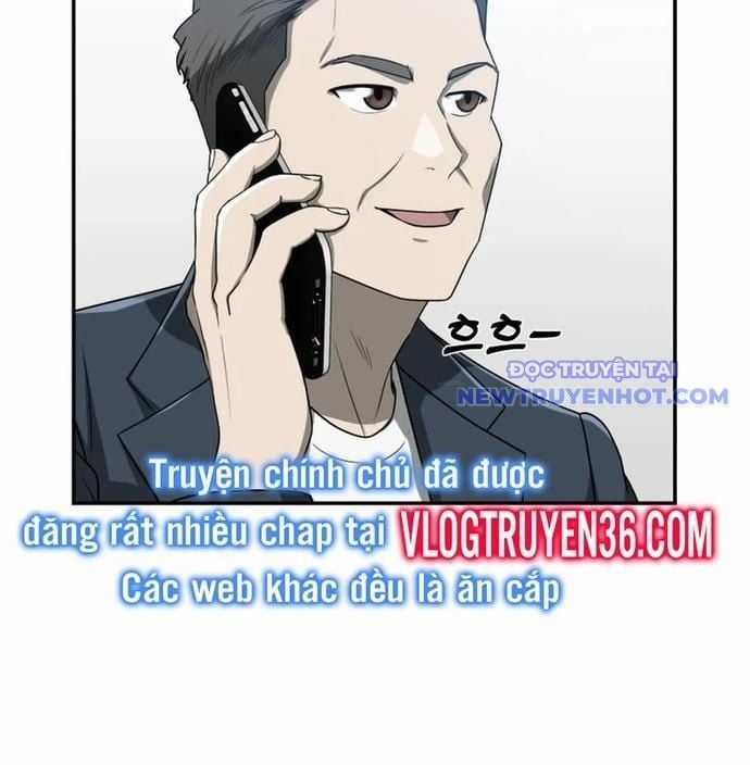 Bản Thiết Kế Vàng - Chapter 54 - Trang 63