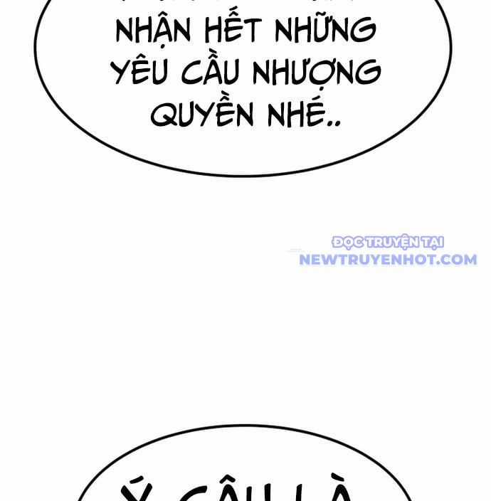 Bản Thiết Kế Vàng - Chapter 54 - Trang 66