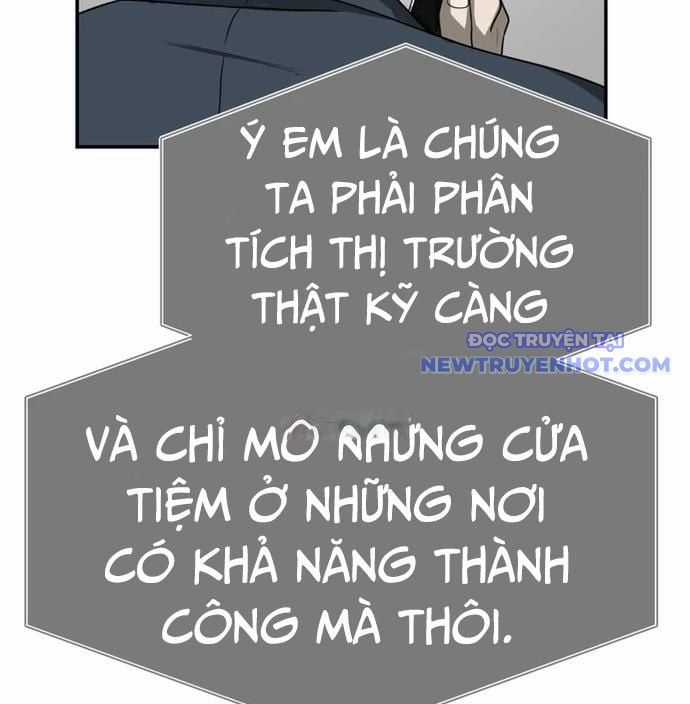 Bản Thiết Kế Vàng - Chapter 54 - Trang 68