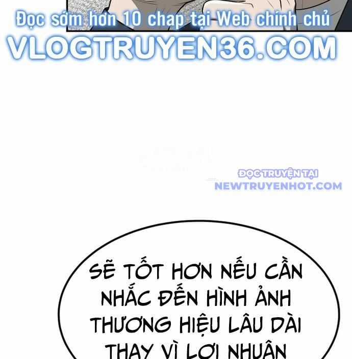 Bản Thiết Kế Vàng - Chapter 54 - Trang 71