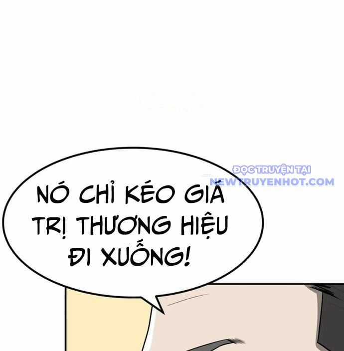 Bản Thiết Kế Vàng - Chapter 54 - Trang 74