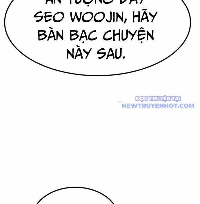 Bản Thiết Kế Vàng - Chapter 54 - Trang 76