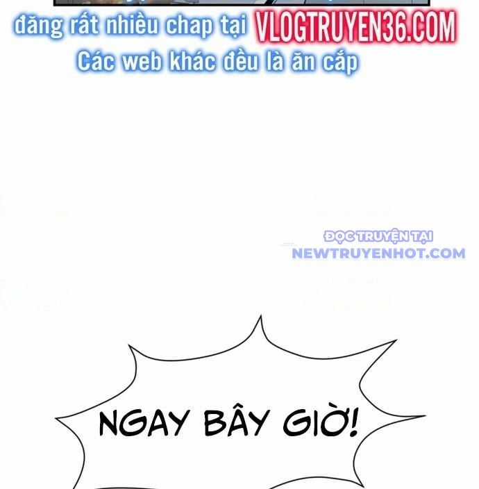 Bản Thiết Kế Vàng - Chapter 54 - Trang 78