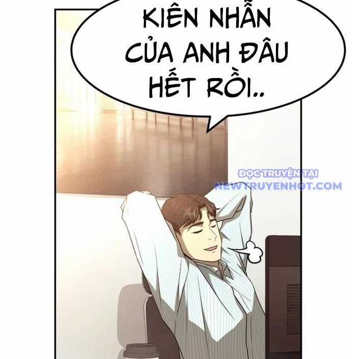 Bản Thiết Kế Vàng - Chapter 54 - Trang 80