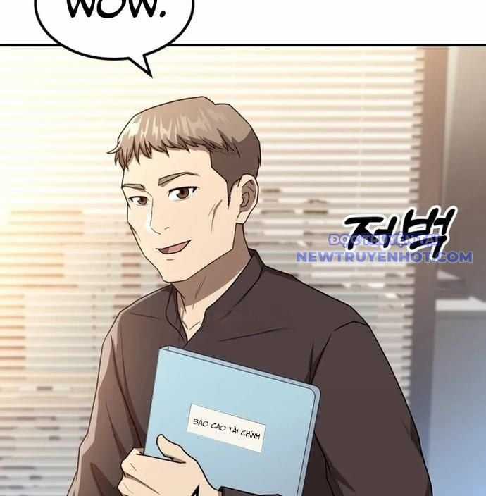 Bản Thiết Kế Vàng - Chapter 54 - Trang 85