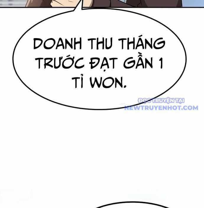 Bản Thiết Kế Vàng - Chapter 54 - Trang 86