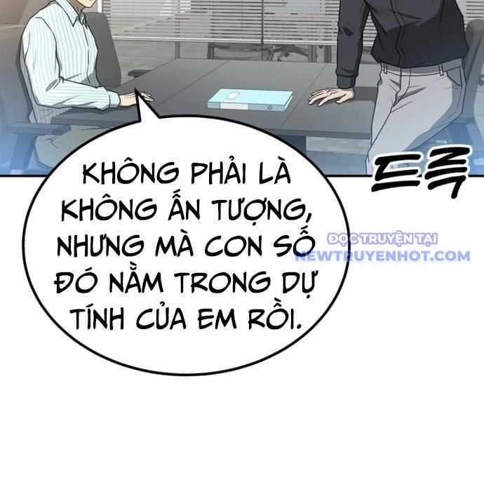 Bản Thiết Kế Vàng - Chapter 54 - Trang 90