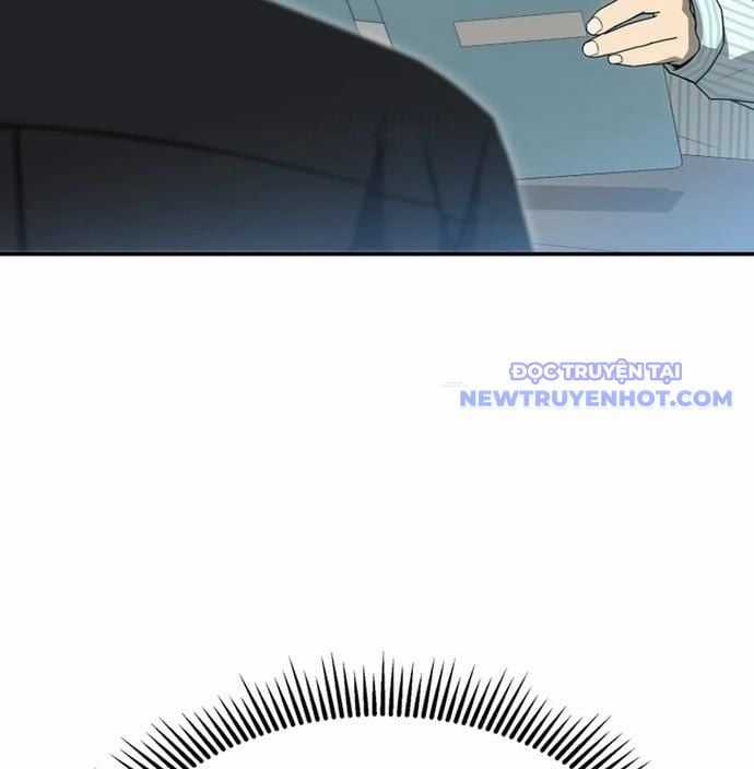 Bản Thiết Kế Vàng - Chapter 54 - Trang 94