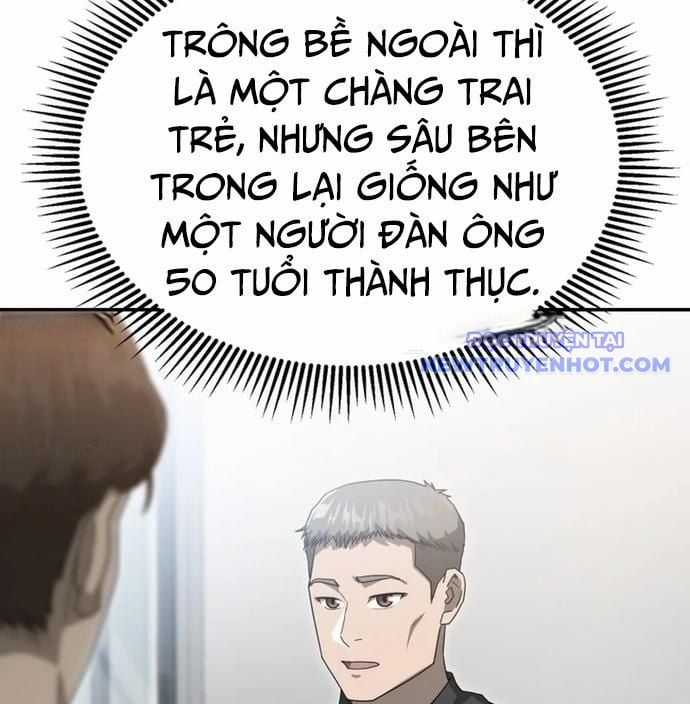 Bản Thiết Kế Vàng - Chapter 54 - Trang 95