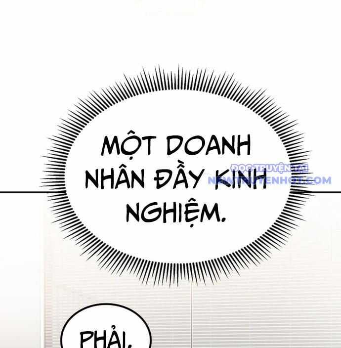 Bản Thiết Kế Vàng - Chapter 54 - Trang 97