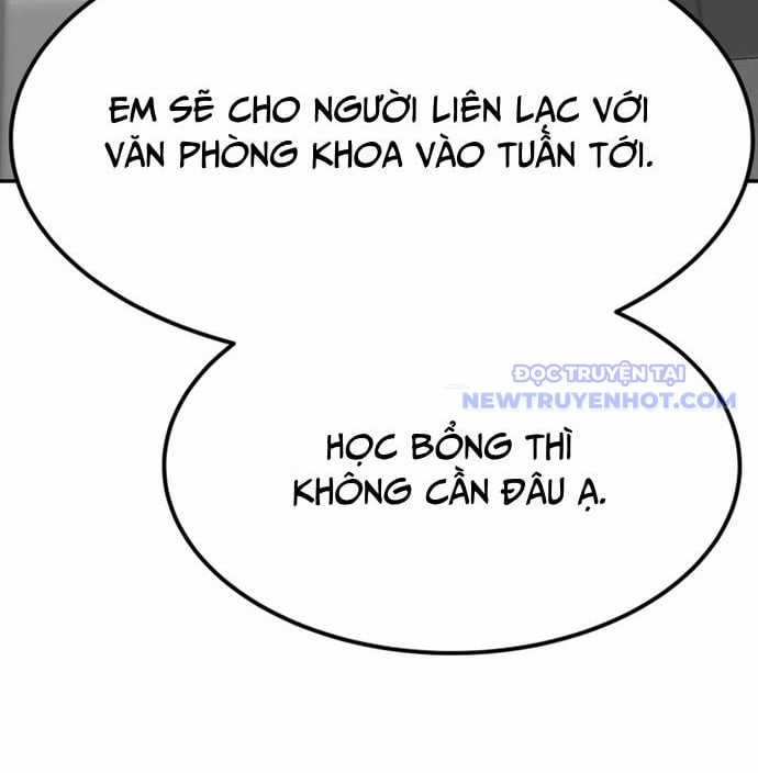 Bản Thiết Kế Vàng - Chapter 55 - Trang 105