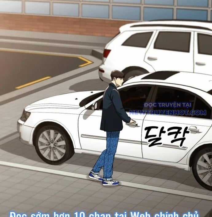 Bản Thiết Kế Vàng - Chapter 55 - Trang 112