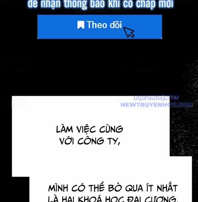 Bản Thiết Kế Vàng - Chapter 55 - Trang 117