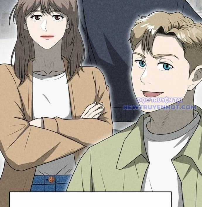 Bản Thiết Kế Vàng - Chapter 55 - Trang 121