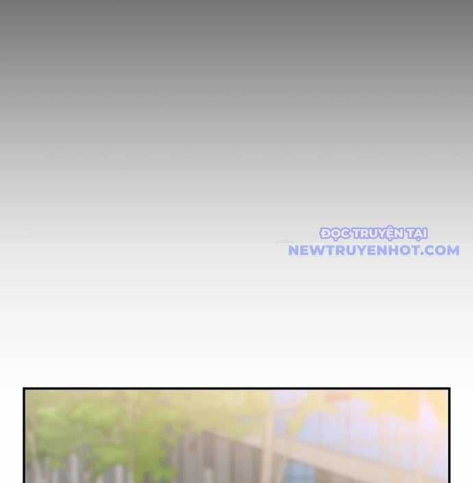 Bản Thiết Kế Vàng - Chapter 55 - Trang 123