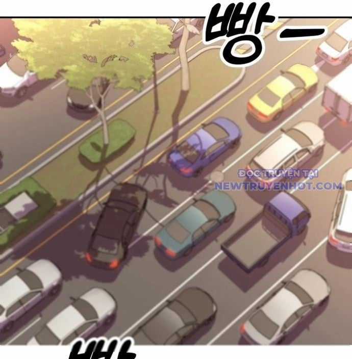 Bản Thiết Kế Vàng - Chapter 55 - Trang 127