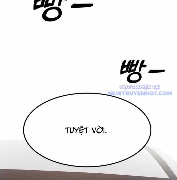 Bản Thiết Kế Vàng - Chapter 55 - Trang 128