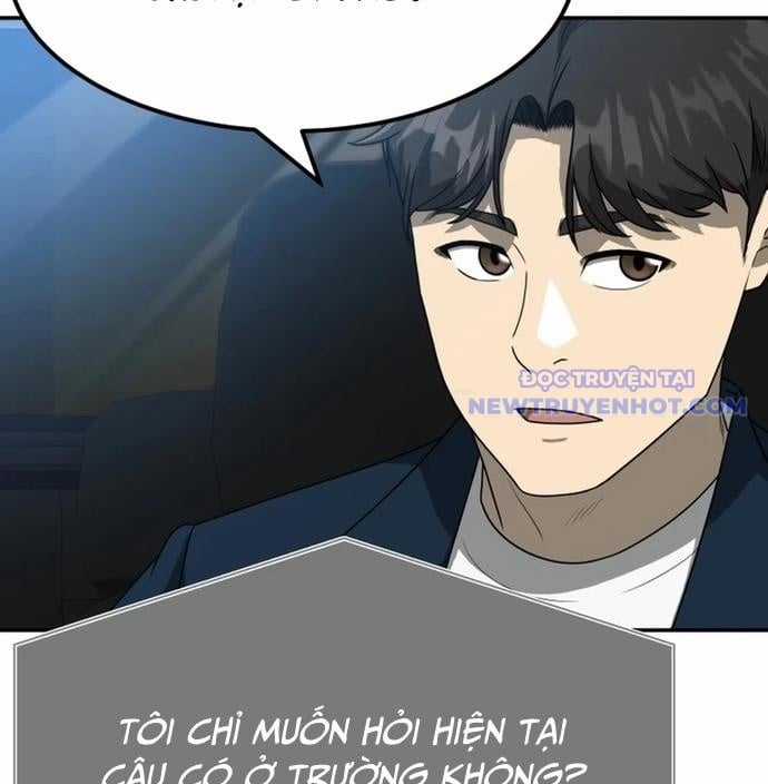 Bản Thiết Kế Vàng - Chapter 55 - Trang 14