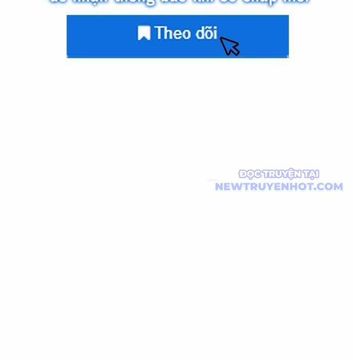 Bản Thiết Kế Vàng - Chapter 55 - Trang 131