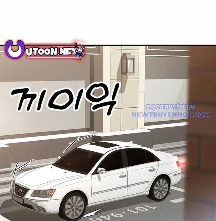 Bản Thiết Kế Vàng - Chapter 55 - Trang 132