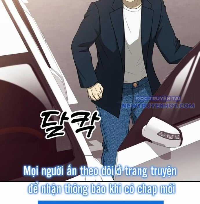 Bản Thiết Kế Vàng - Chapter 55 - Trang 134