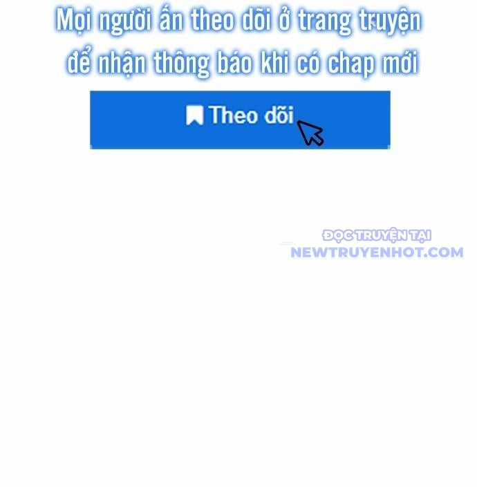 Bản Thiết Kế Vàng - Chapter 55 - Trang 16