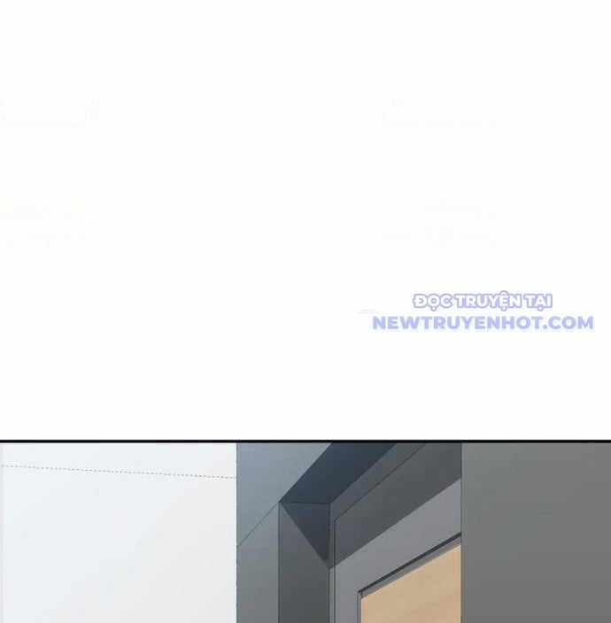 Bản Thiết Kế Vàng - Chapter 55 - Trang 18