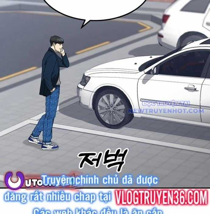 Bản Thiết Kế Vàng - Chapter 55 - Trang 3