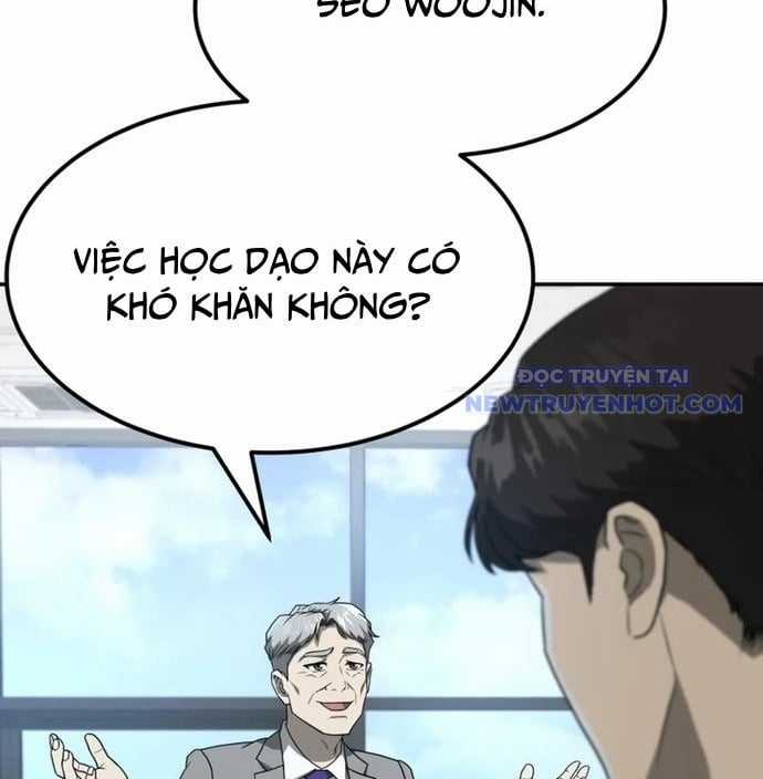 Bản Thiết Kế Vàng - Chapter 55 - Trang 21