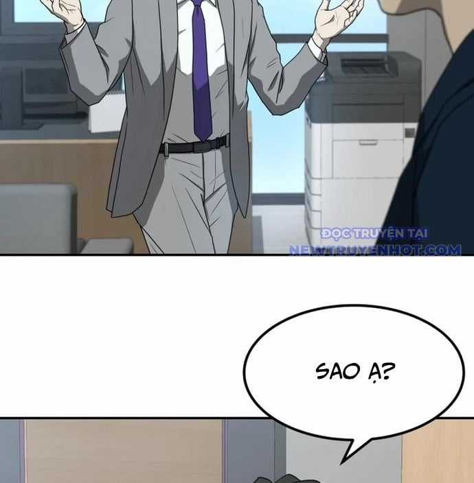 Bản Thiết Kế Vàng - Chapter 55 - Trang 22