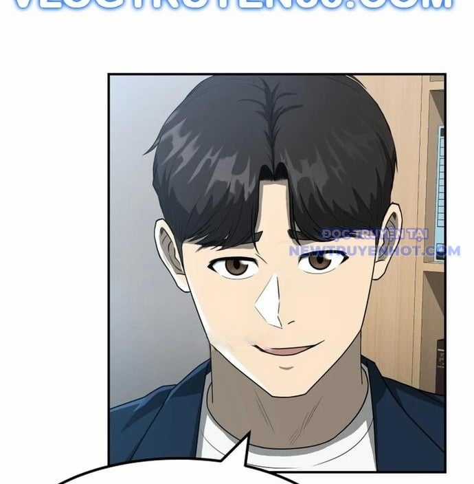 Bản Thiết Kế Vàng - Chapter 55 - Trang 26