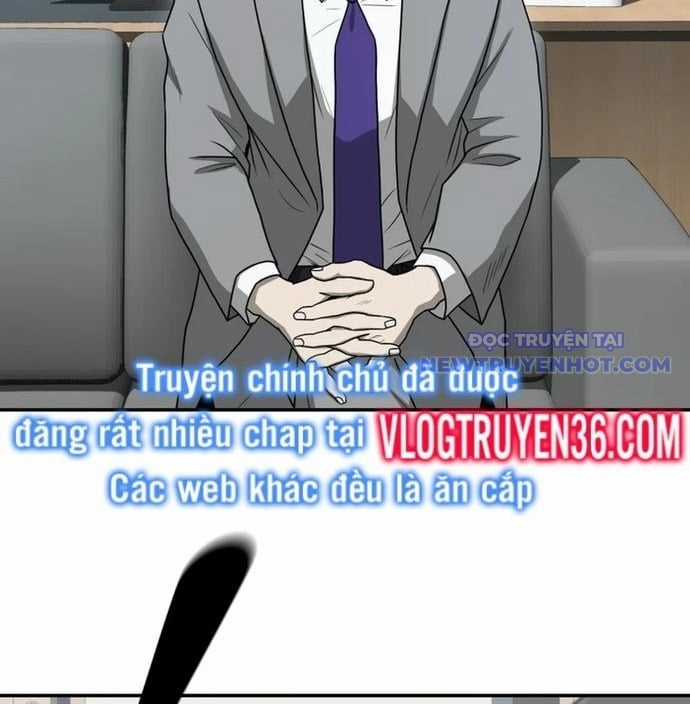 Bản Thiết Kế Vàng - Chapter 55 - Trang 29