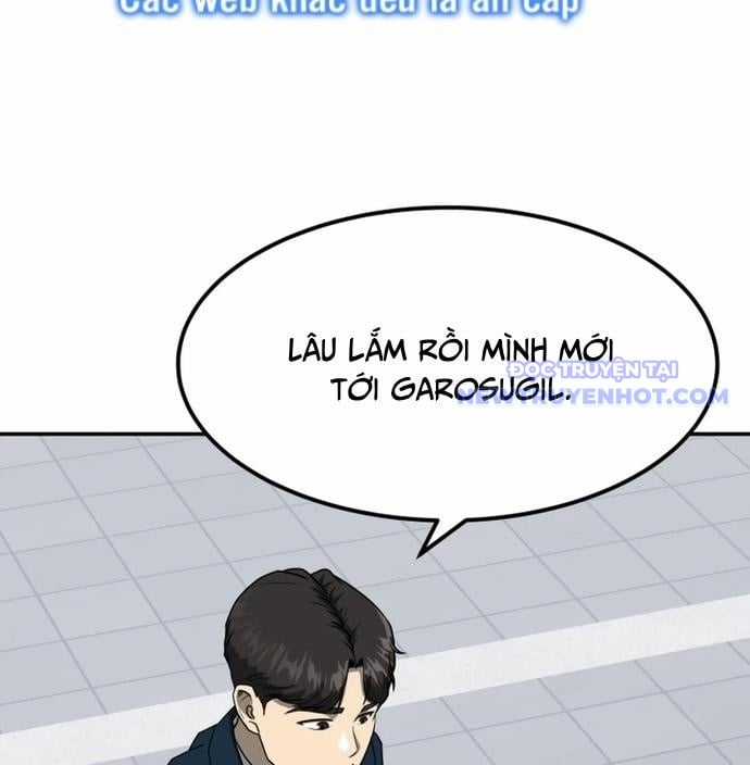 Bản Thiết Kế Vàng - Chapter 55 - Trang 4