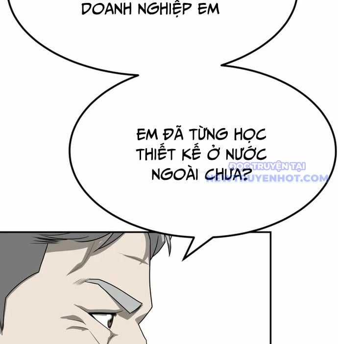 Bản Thiết Kế Vàng - Chapter 55 - Trang 32