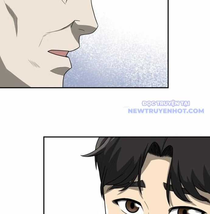 Bản Thiết Kế Vàng - Chapter 55 - Trang 33