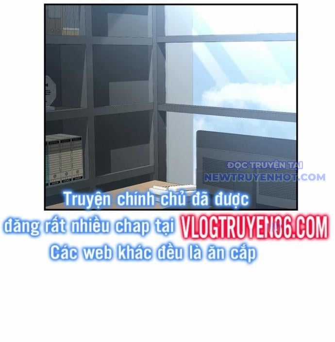 Bản Thiết Kế Vàng - Chapter 55 - Trang 39