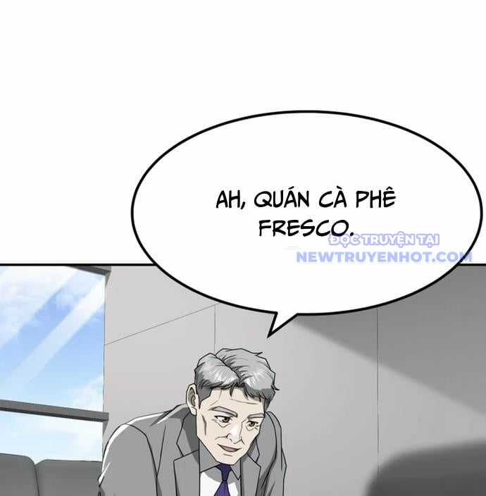 Bản Thiết Kế Vàng - Chapter 55 - Trang 40