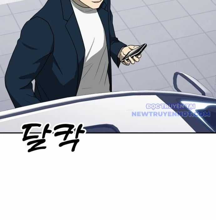 Bản Thiết Kế Vàng - Chapter 55 - Trang 5