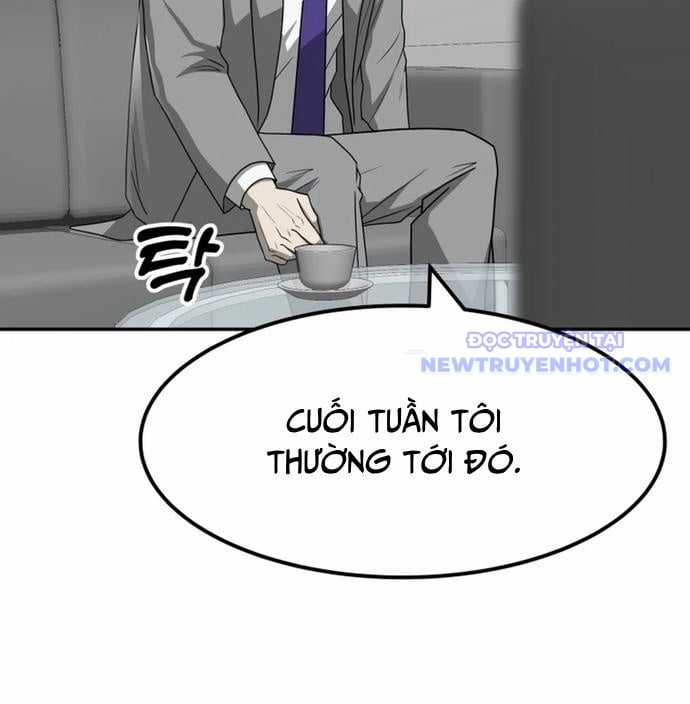 Bản Thiết Kế Vàng - Chapter 55 - Trang 41