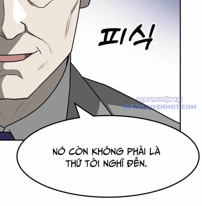 Bản Thiết Kế Vàng - Chapter 55 - Trang 45
