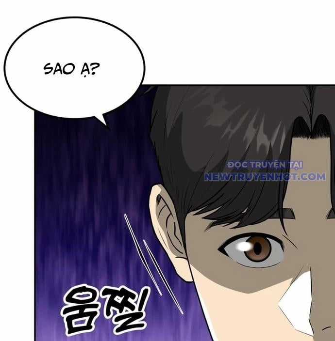 Bản Thiết Kế Vàng - Chapter 55 - Trang 46