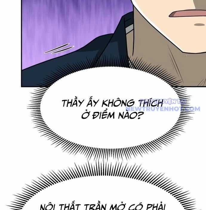 Bản Thiết Kế Vàng - Chapter 55 - Trang 47