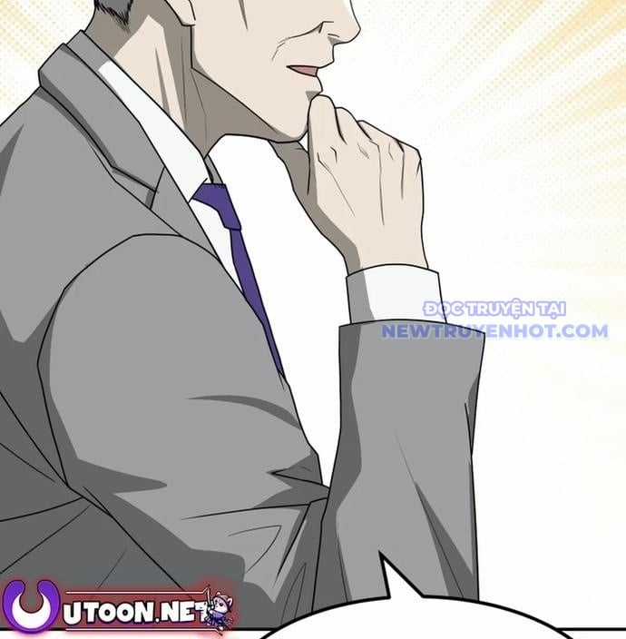 Bản Thiết Kế Vàng - Chapter 55 - Trang 49