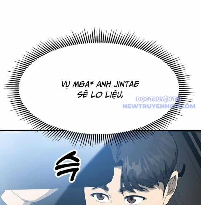 Bản Thiết Kế Vàng - Chapter 55 - Trang 6