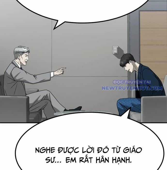 Bản Thiết Kế Vàng - Chapter 55 - Trang 53